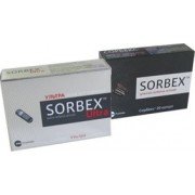 Сорбекс ультра - купити Україна