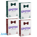 Еротон (eroton) - купити Україна