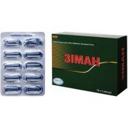 Зиман (ziman) - купить Украина