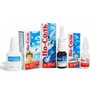 Но-соль - купить Украина