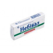 Небівал - купити Україна