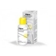 Бифон - купить Украина