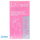 Лайфемин (Lifemin) - купить Украина