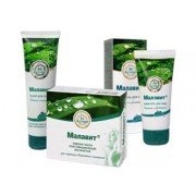 Малавіт - купити Україна