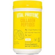 Vital, Протеин + коллаген - купить Украина