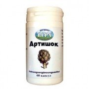 Артишок Экстракт - купить Украина