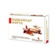 Віджайсар форте - купити Україна