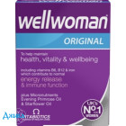 Велвумен - купити Україна