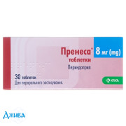 Пренеса - купити Україна