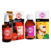 Хепілор - купити Україна