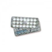 Гризеофульвин - купить Украина