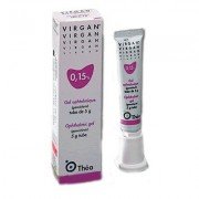 Вірган - купити Україна