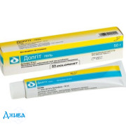 Долгіт - купити Україна