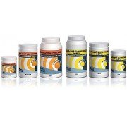 Кальций Д3 Никомед - купить Украина