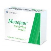 Меверин (meverin) - купити Україна