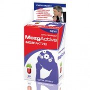 МозгАктив - купить Украина