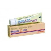 Дерива С - купити Україна