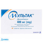 Мультак (multak) - купити Україна