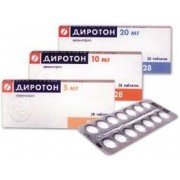 Диротон - купити Україна