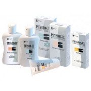 Фізіогель A.I. - купити Україна