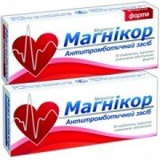 Магнікор - купити Україна