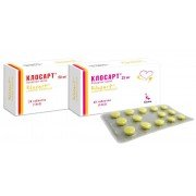 Клосарт - купить Украина