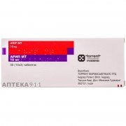 Арип МТ - купить Украина