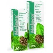 Хелпекс Эффект - купить Украина