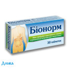 Бионорм - купить Украина
