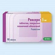 Роксера - купити Україна