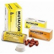 Мутафлор (mutaflor) - купить Украина