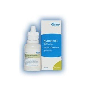 Куплатон - купить Украина