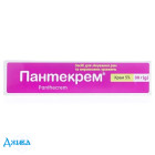 Пантекрем - купити Україна