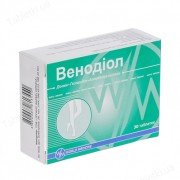 Венодиол - купить Украина