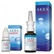 Аква Маріс - купити Україна