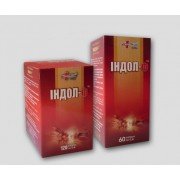 Індол-Ф  - купити Україна