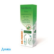 Баинвель - купить Украина