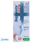 Септолете Тотал - купить Украина