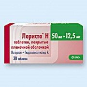 Лориста Н - купить Украина