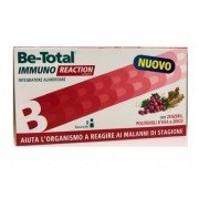 Ве-Тотал Імуно (Be-Total immuno reaction) - купити Україна