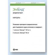 Эменд - купить Украина