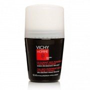 Виши Ом дезодорант экстрасильного действия для мужчин - купить Украина