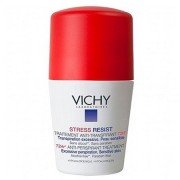 Виши Дезодорант шариковый 48 часов интенсивный - купить Украина