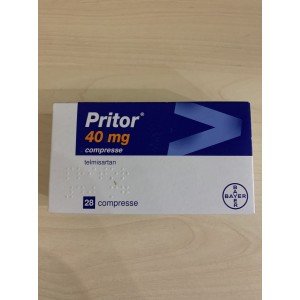 Прайтор (pritor) - купити Україна