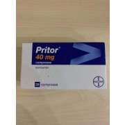 Прайтор (pritor) - купить Украина