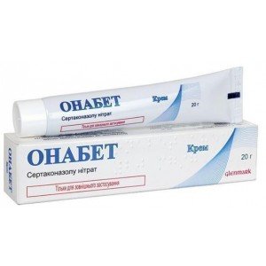 Онабет - купить Украина