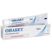 Онабет - купить Украина