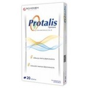 Проталис - купить Украина