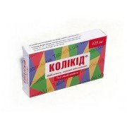 Коликид - купить Украина