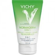 Виши Нормадерм - купить Украина